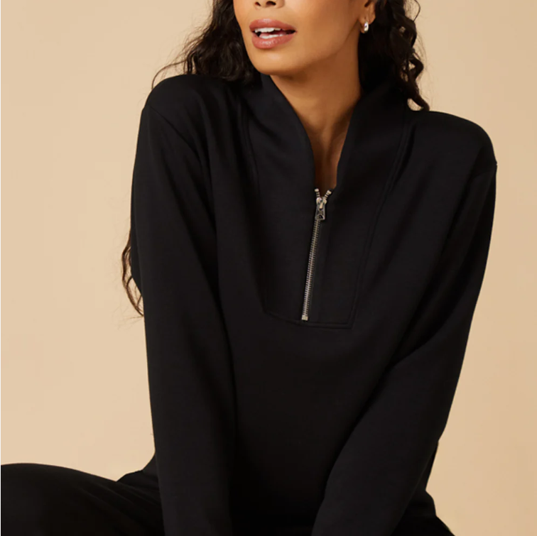 5200-2P DreamTech Jogger Pant-02-Tops/Blouses-Softies-Krista Anne's Boutique, Women's Fashion and Accessories Located in Oklahoma City, OK and Black Mountain, NC