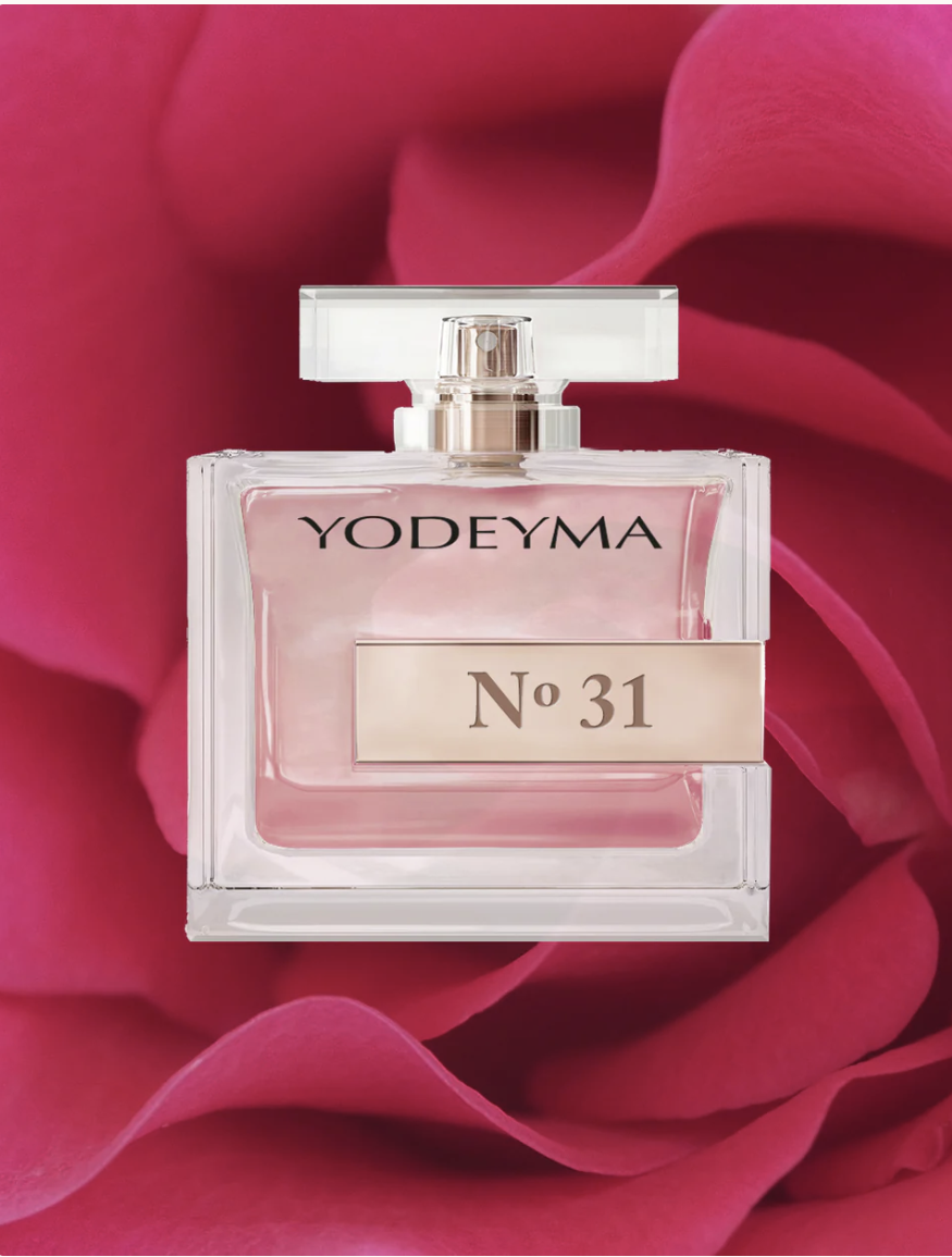 Yodeyma Perfumes Luxury Designer Inspired Fragrances Krista Anne s yodeyma-perfumes-luxury-designer-inspired-fragrances-krista-anne-s