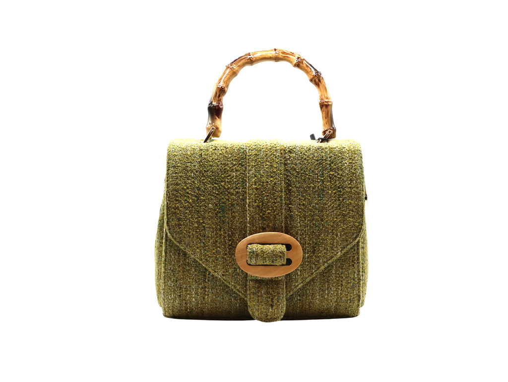 ハナshop Untitleddesign_1_04ebf5e5-4757