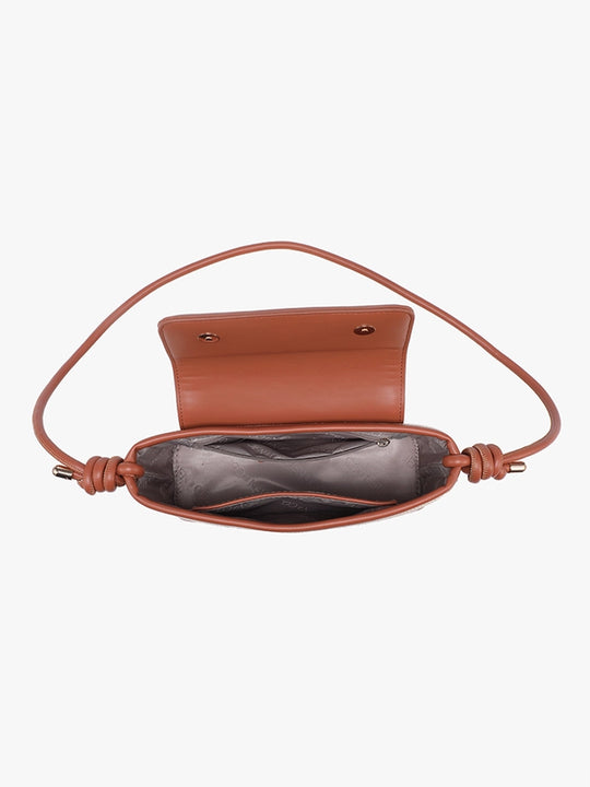 M2841 - Oaklynn Straw Crossbody-09-Accessories-Jen & Co-Krista Anne's Boutique, Women's Fashion and Accessories Located in Oklahoma City, OK and Black Mountain, NC