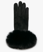 GL12 - Gabrielle Gloves