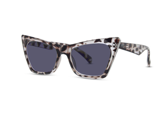 RS4113 - Cat Eye Sunglasses-9-Accessories-RS Eyeshop-Krista Anne's Boutique, Women's Fashion and Accessories Located in Oklahoma City, OK