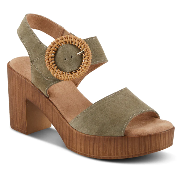 Gamona Sandals-11-Shoes-Spring Footwear-Krista Anne's Boutique, Women's Fashion and Accessories Located in Oklahoma City, OK