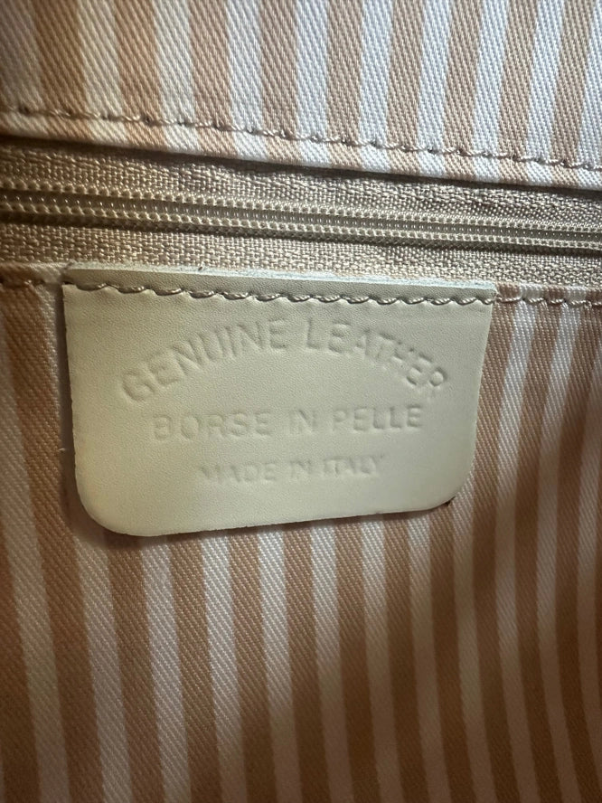 Celine Handbag-09-Accessories-Zhade-Krista Anne's Boutique, Women's Fashion and Accessories Located in Oklahoma City, OK and Black Mountain, NC