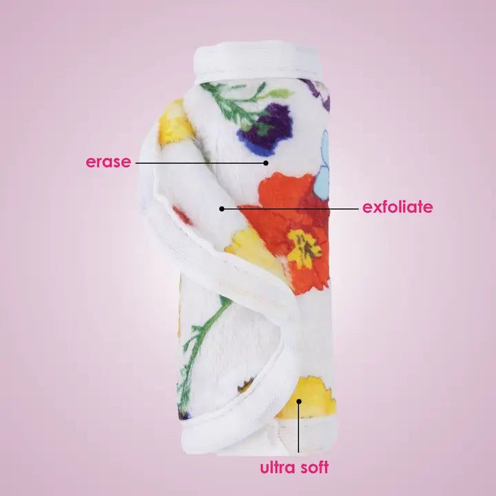 MakeUp Eraser Mini Pro-12-Gifts-Makeup Eraser-Krista Anne's Boutique, Women's Fashion and Accessories Located in Oklahoma City, OK and Black Mountain, NC