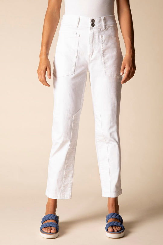 11472 - Stretch Denim Adventure Jean-04-Bottoms-Habitat-Krista Anne's Boutique, Women's Fashion and Accessories Located in Oklahoma City, OK and Black Mountain, NC