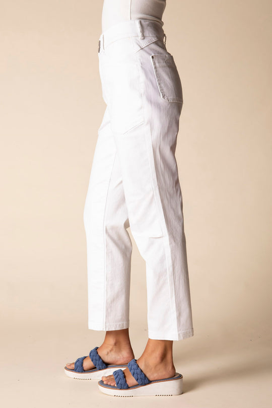 11472 - Stretch Denim Adventure Jean-04-Bottoms-Habitat-Krista Anne's Boutique, Women's Fashion and Accessories Located in Oklahoma City, OK and Black Mountain, NC