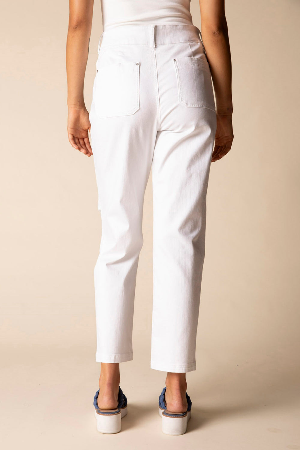 11472 - Stretch Denim Adventure Jean-04-Bottoms-Habitat-Krista Anne's Boutique, Women's Fashion and Accessories Located in Oklahoma City, OK and Black Mountain, NC