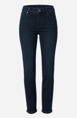 LM2401DS - Gia Glider Pull On Pant-04-Bottoms-Liverpool-Krista Anne's Boutique, Women's Fashion and Accessories Located in Oklahoma City, OK and Black Mountain, NC