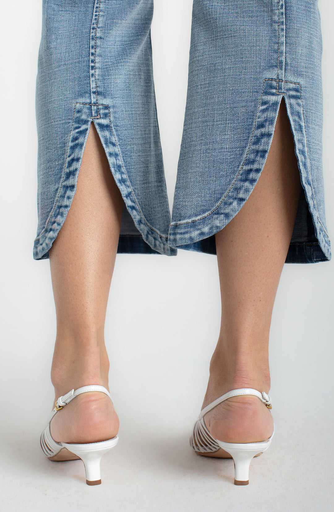 LM7A40CH1 - Gia Glider Tulip Back Crop Jean-04-Bottoms-Liverpool-Krista Anne's Boutique, Women's Fashion and Accessories Located in Oklahoma City, OK and Black Mountain, NC